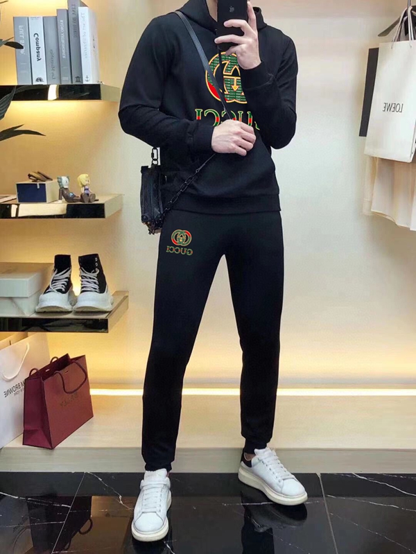 ブランドセット全体デザイン